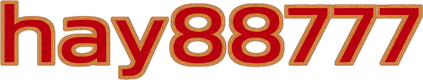 hay88777 Logo